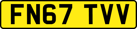 FN67TVV