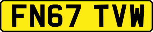 FN67TVW
