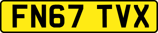 FN67TVX