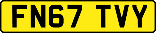 FN67TVY