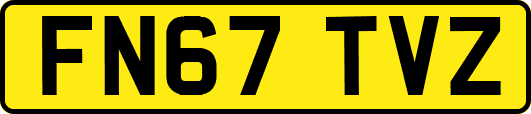 FN67TVZ