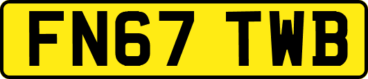 FN67TWB