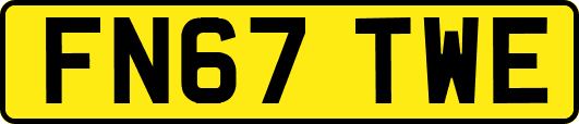 FN67TWE