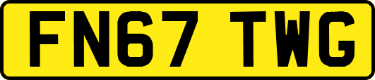 FN67TWG