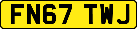 FN67TWJ
