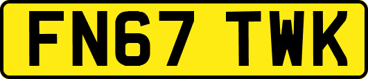 FN67TWK