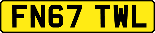 FN67TWL