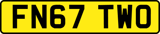 FN67TWO