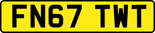 FN67TWT