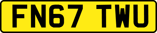 FN67TWU