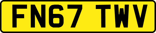 FN67TWV