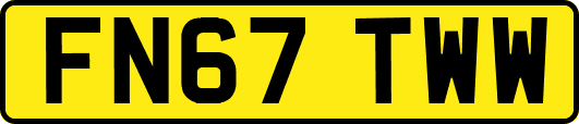FN67TWW
