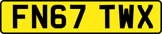 FN67TWX