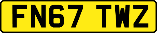 FN67TWZ
