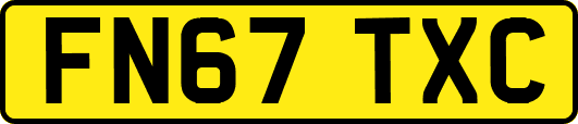FN67TXC
