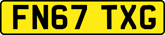 FN67TXG
