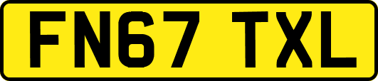 FN67TXL