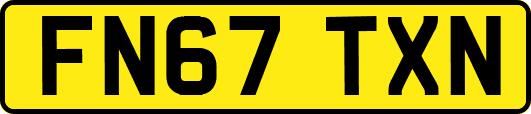 FN67TXN