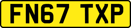 FN67TXP