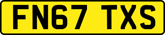 FN67TXS