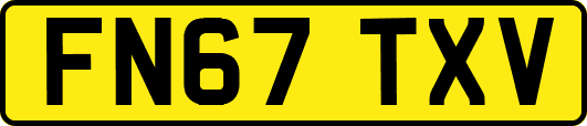 FN67TXV