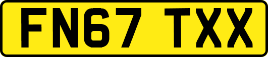 FN67TXX