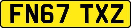 FN67TXZ