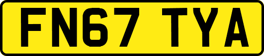 FN67TYA