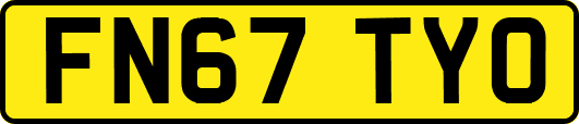FN67TYO
