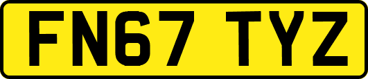 FN67TYZ