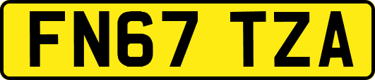 FN67TZA