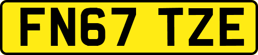 FN67TZE