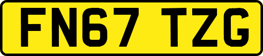 FN67TZG