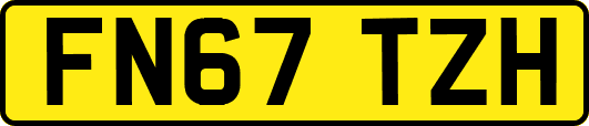 FN67TZH
