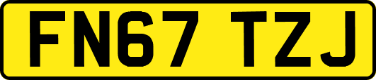FN67TZJ