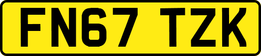FN67TZK