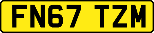 FN67TZM