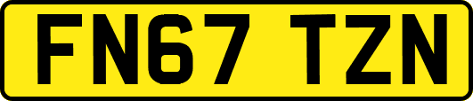 FN67TZN