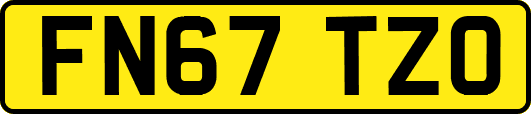 FN67TZO