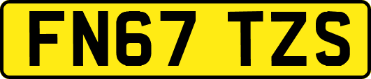 FN67TZS