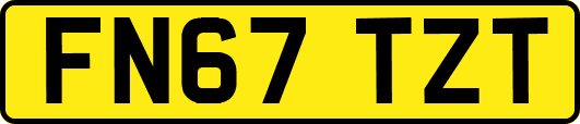 FN67TZT