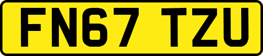 FN67TZU