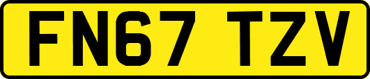FN67TZV