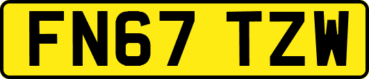 FN67TZW