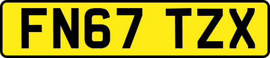 FN67TZX