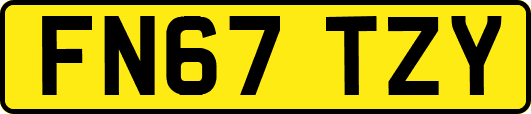 FN67TZY