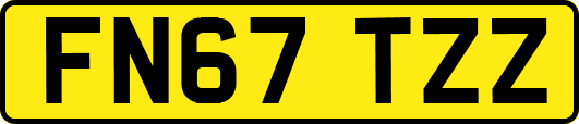FN67TZZ