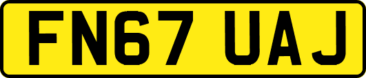 FN67UAJ