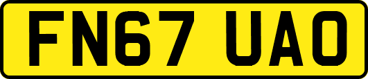FN67UAO