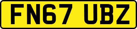 FN67UBZ
